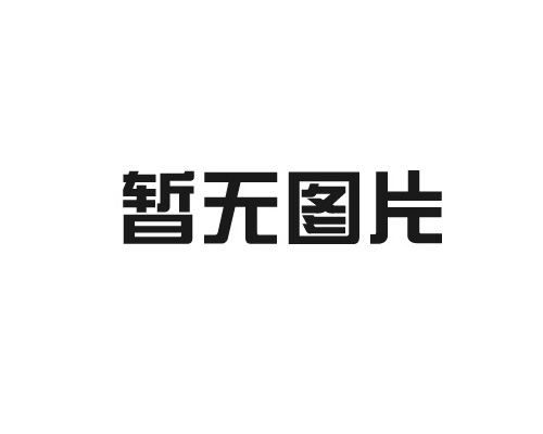 玻璃的成分有哪些？如何清洗玻璃杯，你知道嗎？